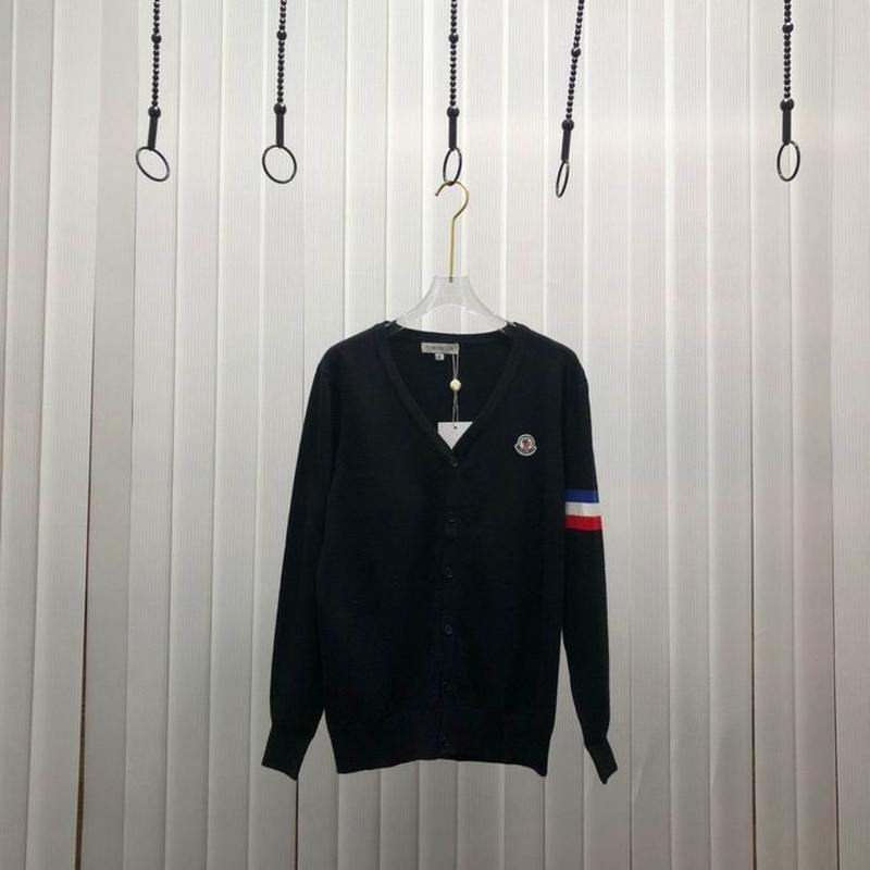 Moncler Men's Sweater 150